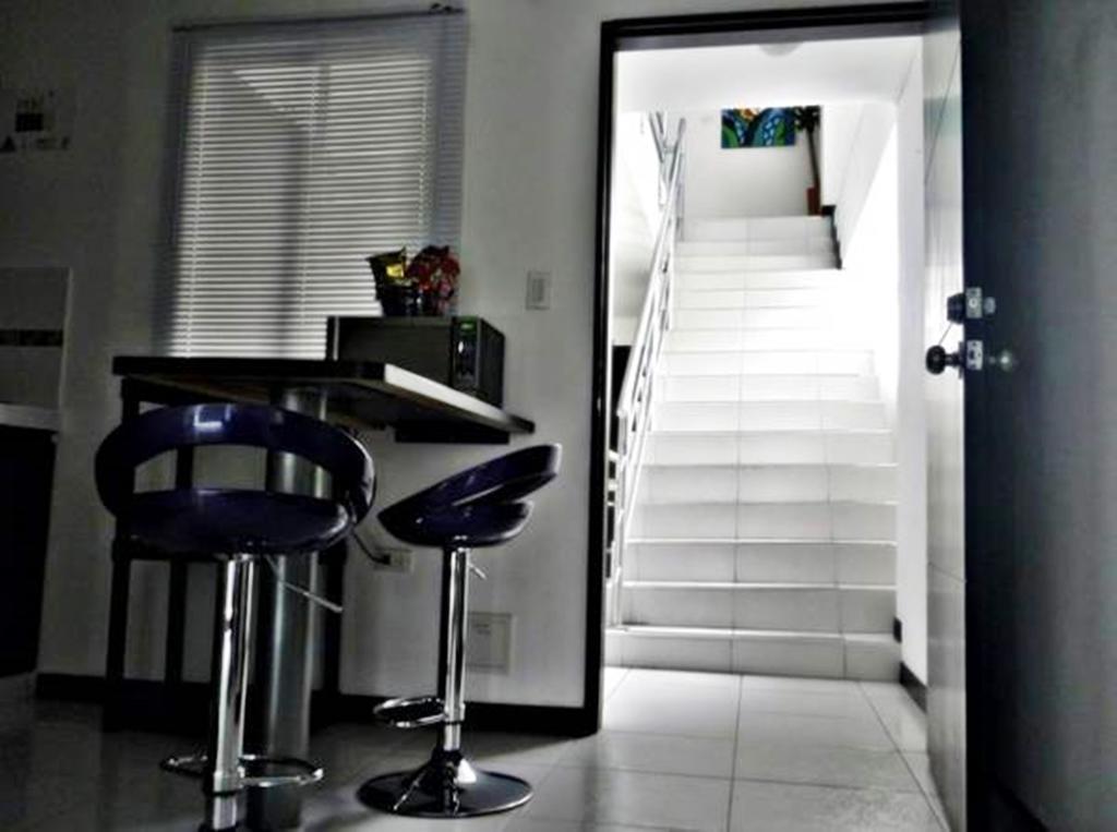 Apartasuites San Marcos Cali Exterior foto